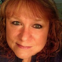 Ascension Employee Joan Warner's profile photo