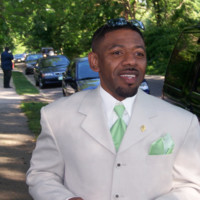 Mark Agard Email & Phone Number