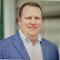 UBank Employee Coleman Kidd's profile photo