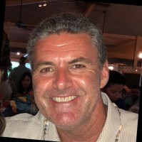 Ron Price Email & Phone Number