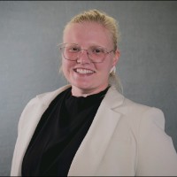 Mary Harris Email