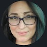 Raven Construction Employee Alice Licona's profile photo