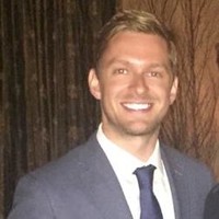 Conor Cleary Email & Phone Number