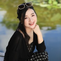 IGG Employee Yoyo Wong's profile photo
