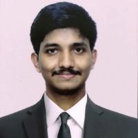 Rahul Jumbarthi Email