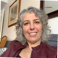 RE/MAX Realtron Realty Inc., Brokerage Employee Kathy Bourne's profile photo