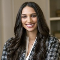 Garrison Employee Kaitlyn Hunter's profile photo