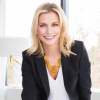 4Patriots Employee Michelle Newbery's profile photo