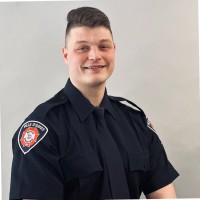 Zachary Cregheur Email