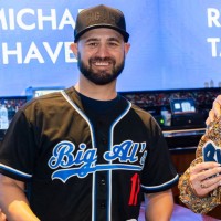 Big Al's Employee Matthew Hollamon's profile photo