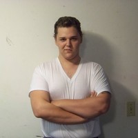 S.K. SECURITY Employee Luskey Dotson's profile photo
