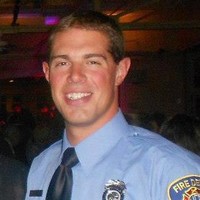Carl Critz Email & Phone Number