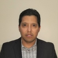 Felix Herrera Email & Phone Number