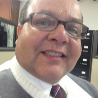 Tanvex Biopharma USA, Inc Employee Ruben Huerta's profile photo