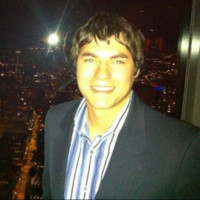 Michael Kowitz Email & Phone Number