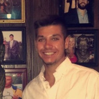 Cory Shrock Email & Phone Number