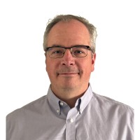 FanUp.ai Employee Bob Welch's profile photo