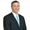 Anidjar & Levine P.A. Employee Glen Levine's profile photo