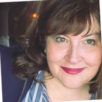 Quartet Communications Employee Rebecca Baldridge's profile photo