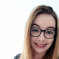 Ctoutvert Employee Pauline Vincens's profile photo