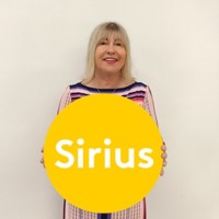 Sirius Corporation Limited Employee Sally Charles's profile photo
