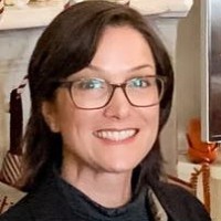 Lever & Ecker, PLLC Employee Kristen Hurwitz's profile photo