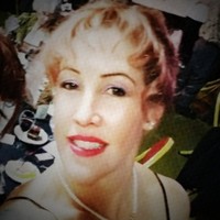 Sharon Bruce Email & Phone Number