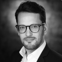 Bluefruit Software Employee Raven Beale's profile photo