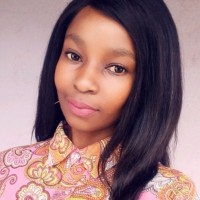 ETDP SETA Employee Mbalenhle Msawuni's profile photo