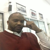 Battleground Kia Employee Steve Shoffner's profile photo