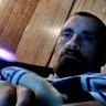 Melgaard Construction Employee Jeremy Gass's profile photo