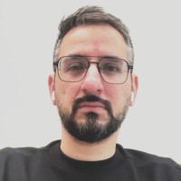 CRAON Employee Claudio Ferreira's profile photo