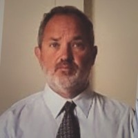 DIVERSITY RECRUITING GROUP Employee Tom Longo's profile photo