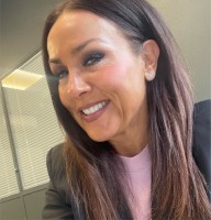 Crown Energy Ltd Employee Keeley Downing's profile photo