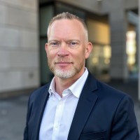 Peter Bom Email & Phone Number