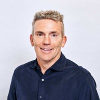 Greencore Homes Employee Benedict O'Halloran's profile photo