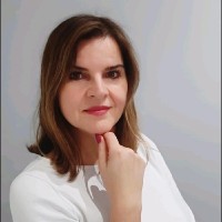 Małgorzata Mroczek Email