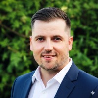 Chris Lunn Email