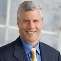 Ken Larsen Email & Phone Number