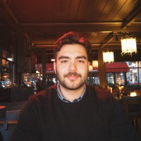 Ömer Ünal Email