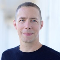 Accoil Employee Simon Herd's profile photo