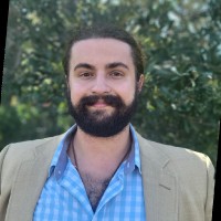 HomeFront Realty Employee Robert Jozic's profile photo
