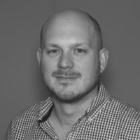 Alex Bunten Email & Phone Number