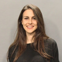 Scotty Employee Pelin Kalaycıoglu's profile photo