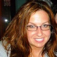 Melinda Weaver Email & Phone Number