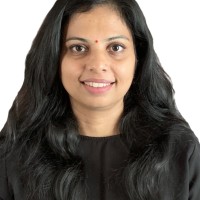 Roopa R. Email