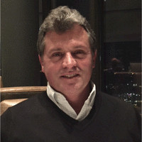 William Walden Email & Phone Number
