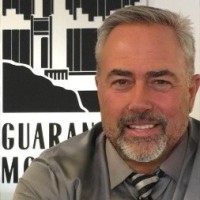 Bob Siefert Email & Phone Number