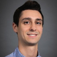 Finney Law Firm, LLC Employee John Babbitt's profile photo