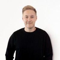 Taavi Mäki Email